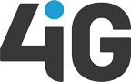 4iG