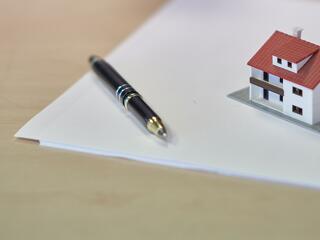 Az Otthon Starthoz már legalább 200 ezer ajándékpénzt ajánlanak