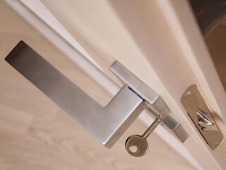 Új határidő: eddig lehet igényelni a közszolgálati otthontámogatást